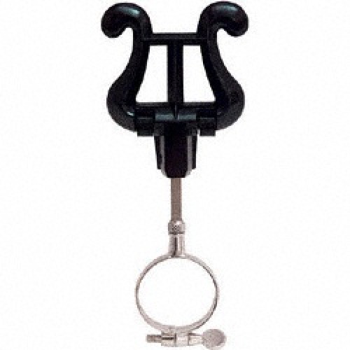 Selmer Plastic Lyre for